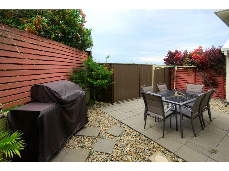 6/22 Brunswick Avenue, Coffs Harbour NSW 2450