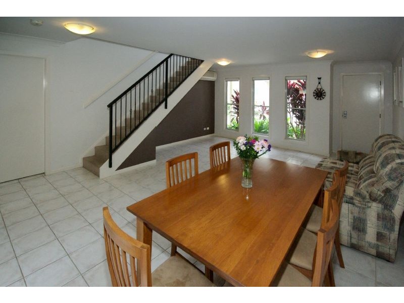 6/22 Brunswick Avenue, Coffs Harbour NSW 2450