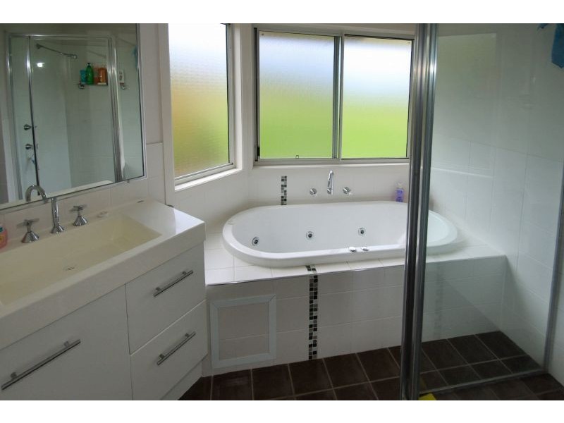 6/22 Brunswick Avenue, Coffs Harbour NSW 2450