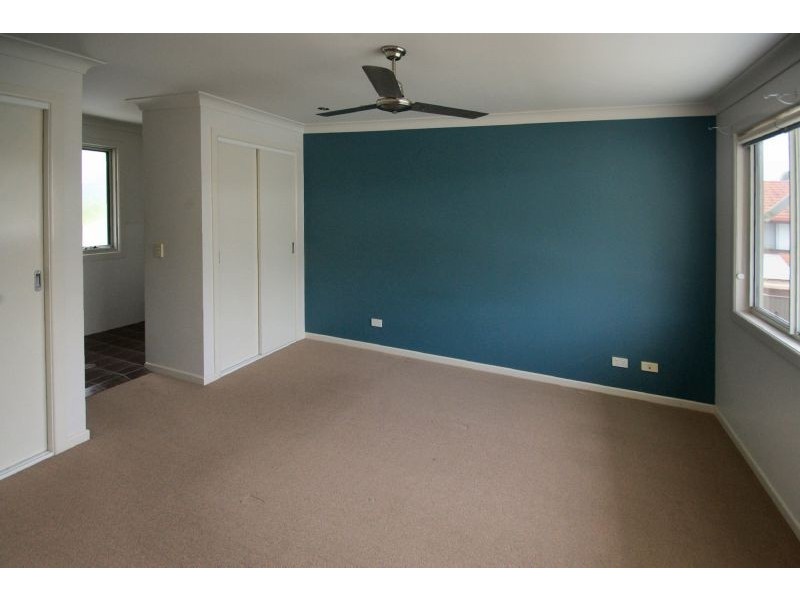 6/22 Brunswick Avenue, Coffs Harbour NSW 2450