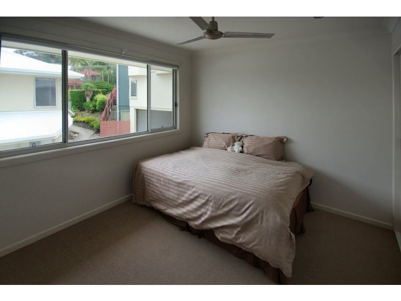 6/22 Brunswick Avenue, Coffs Harbour NSW 2450