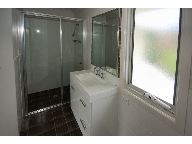 6/22 Brunswick Avenue, Coffs Harbour NSW 2450