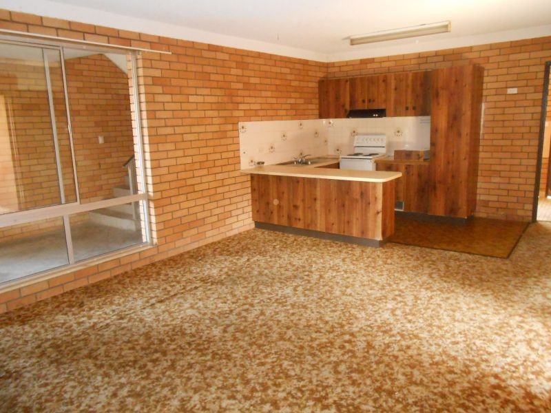 3/42 Karuah Avenue, Coffs Harbour NSW 2450