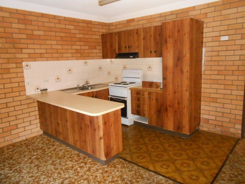 3/42 Karuah Avenue, Coffs Harbour NSW 2450