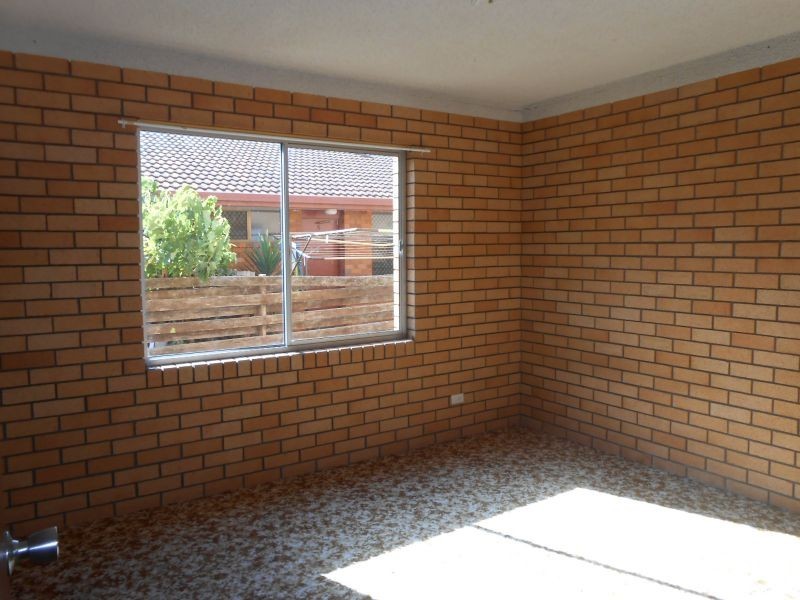 3/42 Karuah Avenue, Coffs Harbour NSW 2450