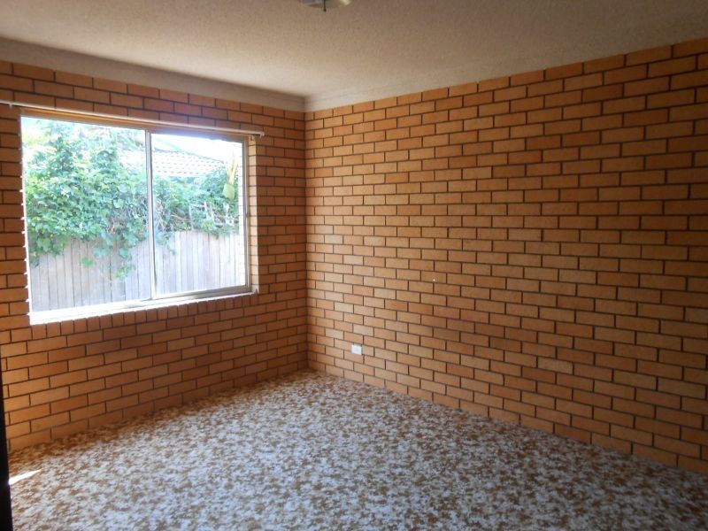 3/42 Karuah Avenue, Coffs Harbour NSW 2450