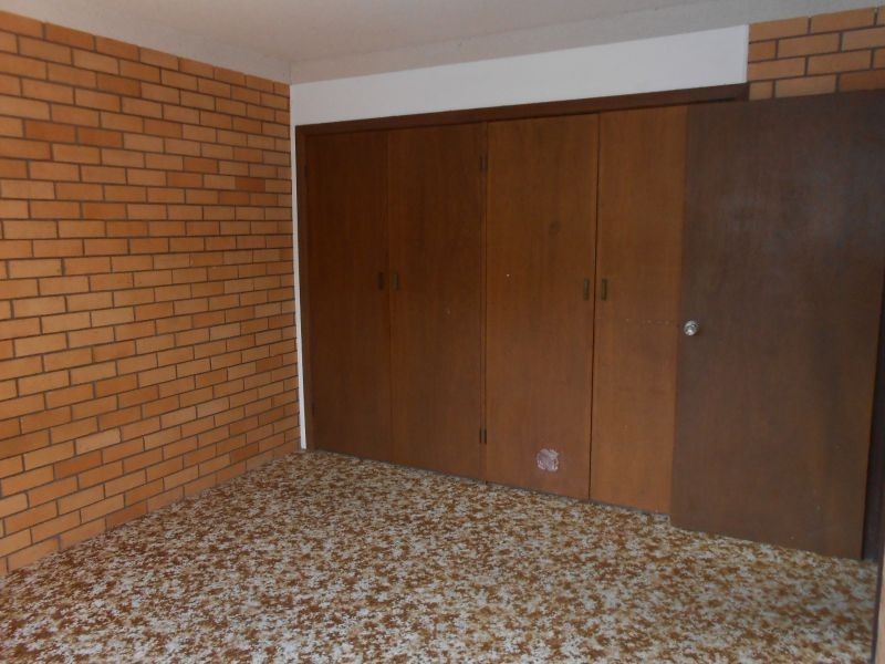 3/42 Karuah Avenue, Coffs Harbour NSW 2450