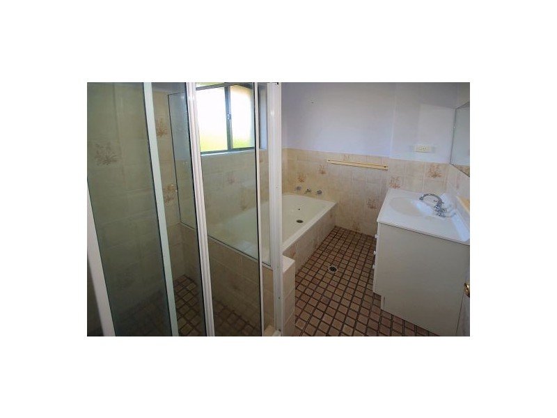 Coffs Harbour NSW 2450