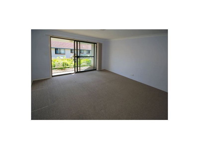 Coffs Harbour NSW 2450