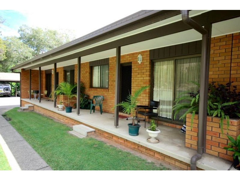 5/65 Boronia Street, Sawtell NSW 2452