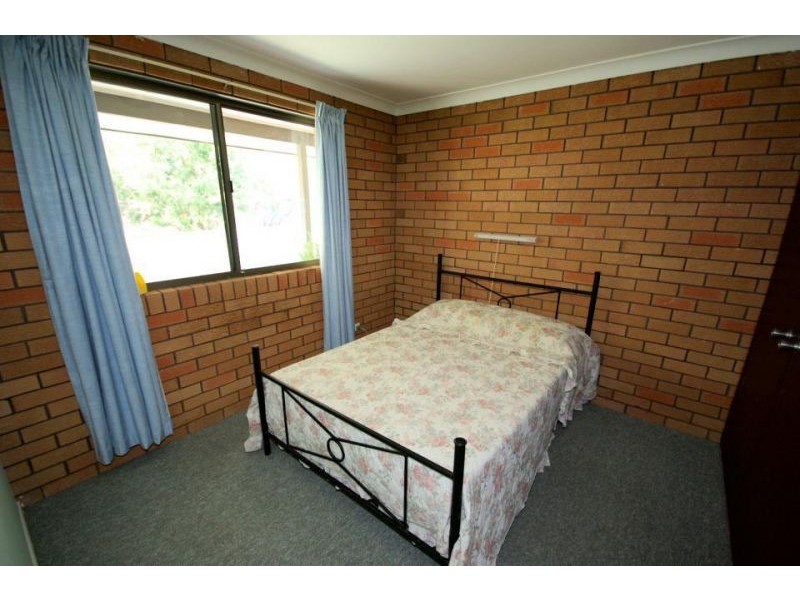 5/65 Boronia Street, Sawtell NSW 2452