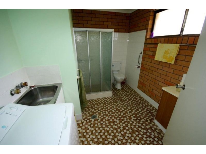 5/65 Boronia Street, Sawtell NSW 2452