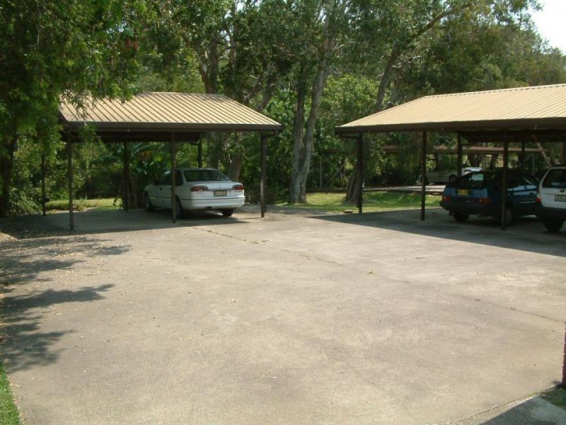 5/65 Boronia Street, Sawtell NSW 2452