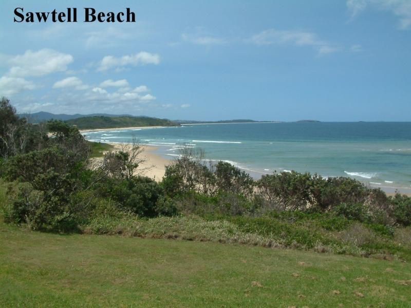 5/65 Boronia Street, Sawtell NSW 2452