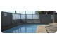 9/69 Ocean Parade, Coffs Harbour NSW 2450
