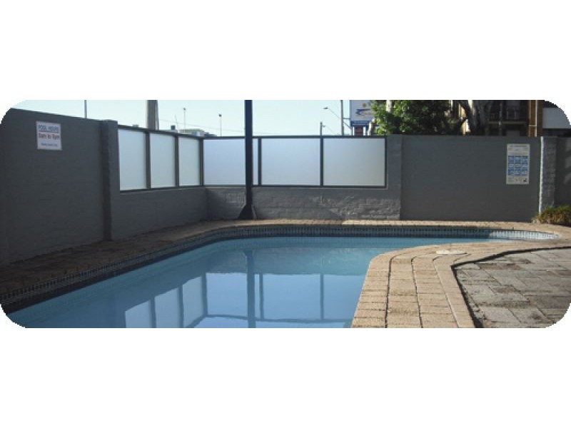9/69 Ocean Parade, Coffs Harbour NSW 2450