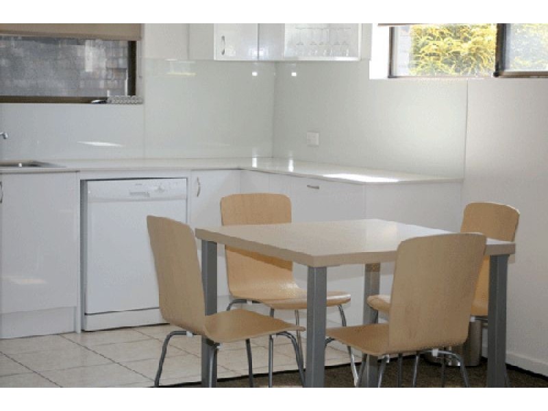 9/69 Ocean Parade, Coffs Harbour NSW 2450