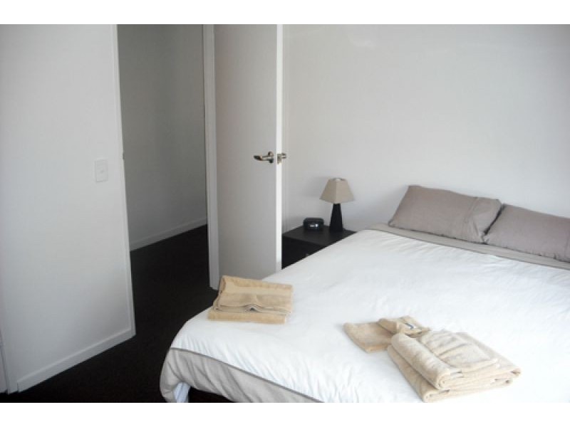 9/69 Ocean Parade, Coffs Harbour NSW 2450