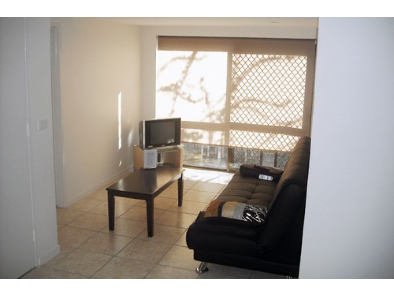 9/69 Ocean Parade, Coffs Harbour NSW 2450