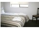 9/69 Ocean Parade, Coffs Harbour NSW 2450