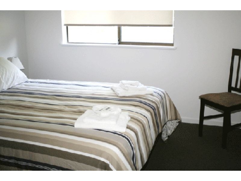 9/69 Ocean Parade, Coffs Harbour NSW 2450