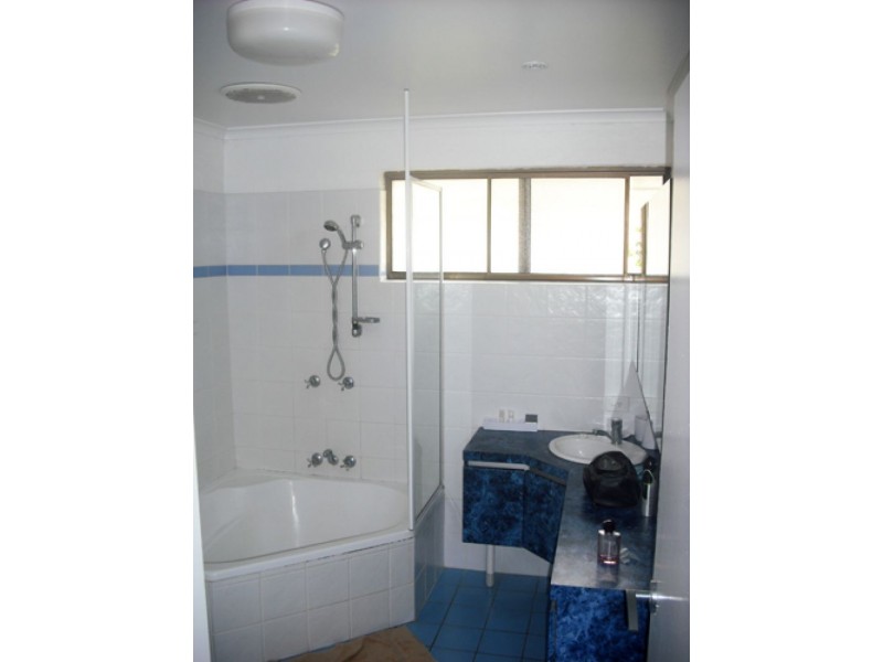 9/69 Ocean Parade, Coffs Harbour NSW 2450