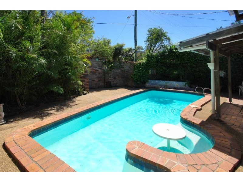 44 Bluff Rd, Emerald Beach NSW 2456