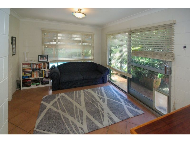 44 Bluff Rd, Emerald Beach NSW 2456