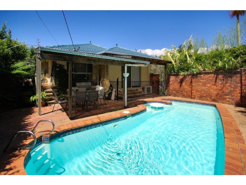 44 Bluff Rd, Emerald Beach NSW 2456