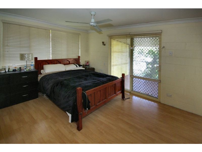 44 Bluff Rd, Emerald Beach NSW 2456