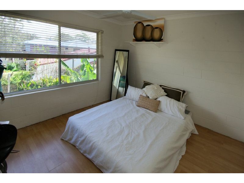 44 Bluff Rd, Emerald Beach NSW 2456