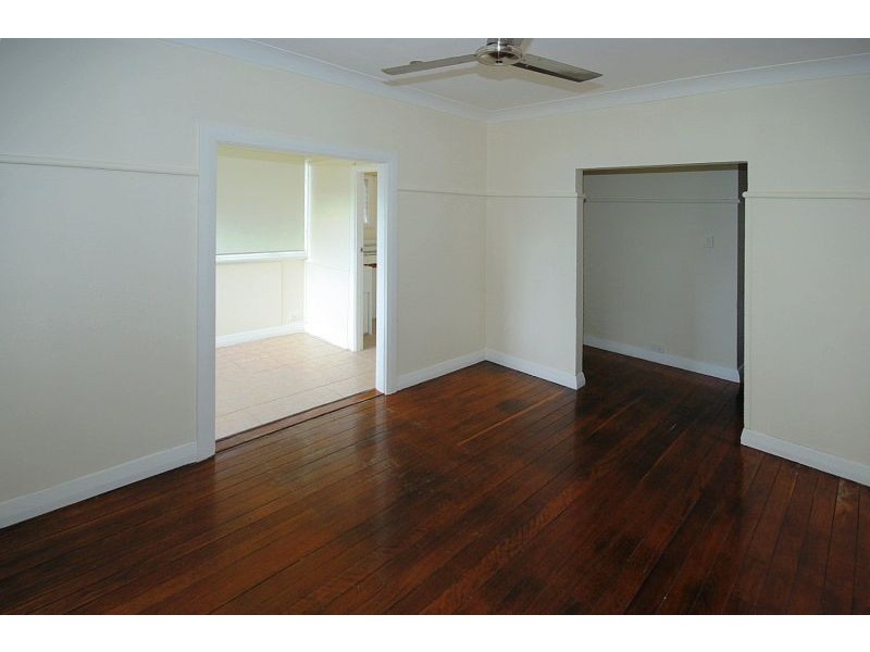 23 Gundagai Street, Coffs Harbour NSW 2450