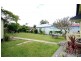 23 Gundagai Street, Coffs Harbour NSW 2450