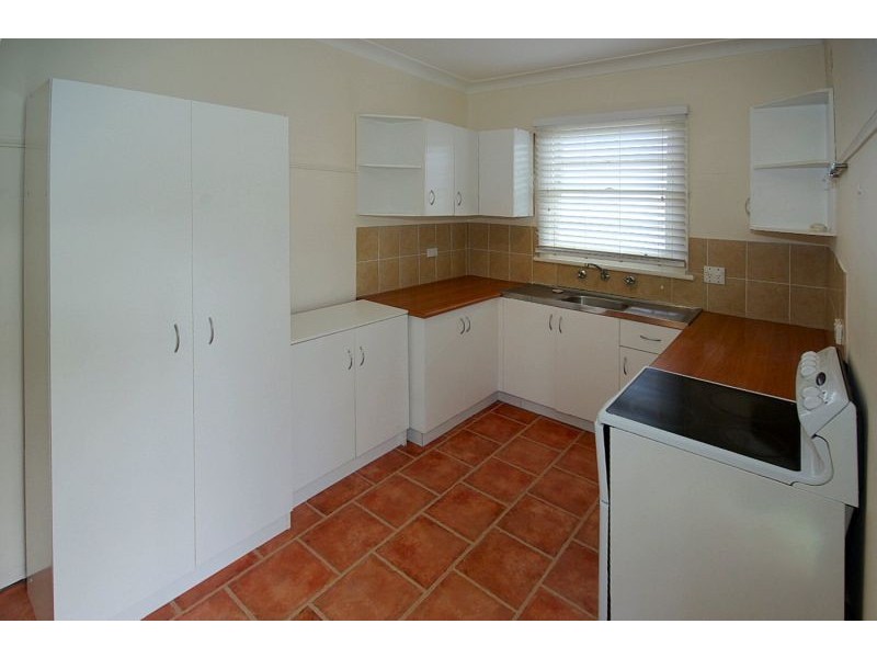 23 Gundagai Street, Coffs Harbour NSW 2450