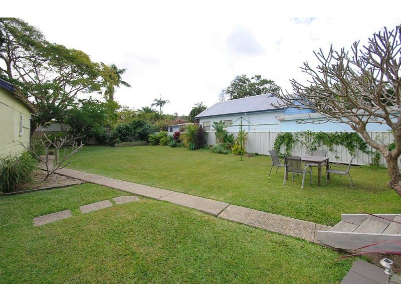 23 Gundagai Street, Coffs Harbour NSW 2450