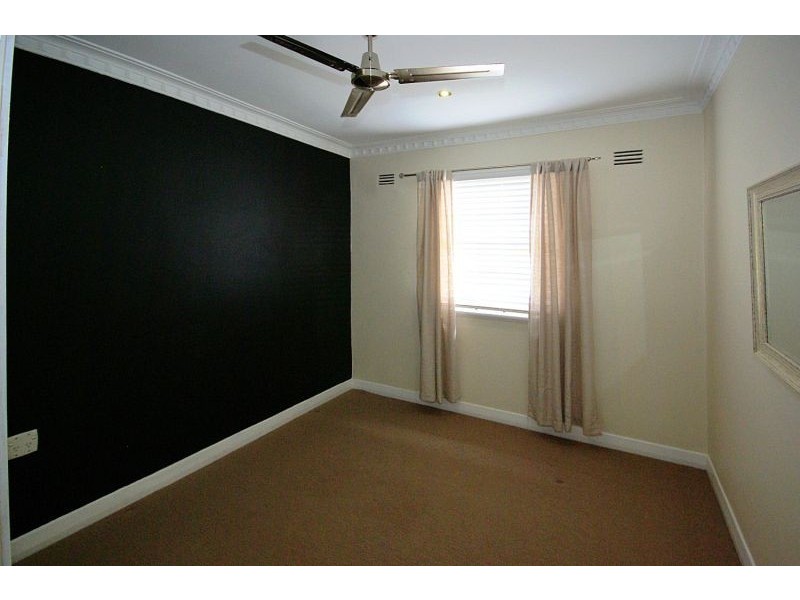 23 Gundagai Street, Coffs Harbour NSW 2450