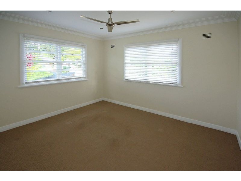 23 Gundagai Street, Coffs Harbour NSW 2450