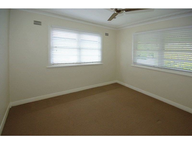 23 Gundagai Street, Coffs Harbour NSW 2450