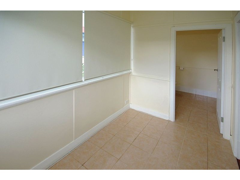 23 Gundagai Street, Coffs Harbour NSW 2450