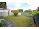 23 Gundagai Street, Coffs Harbour NSW 2450