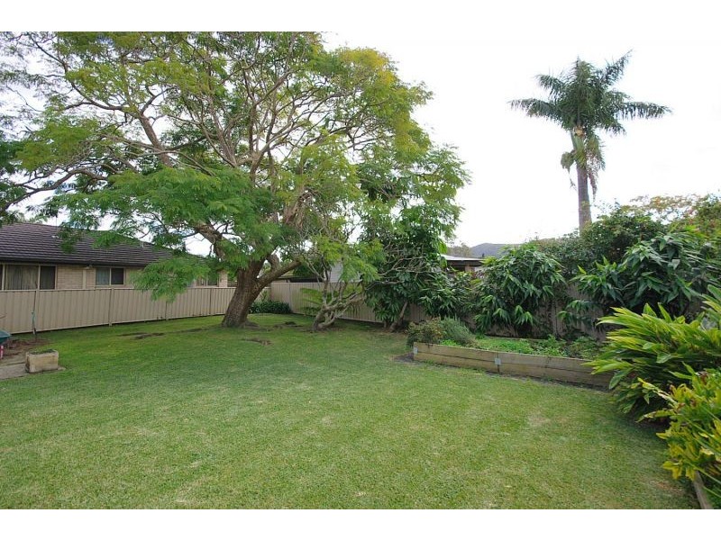 23 Gundagai Street, Coffs Harbour NSW 2450