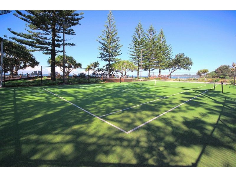 6/8 Solitary Islands Way, Sapphire Beach NSW 2450