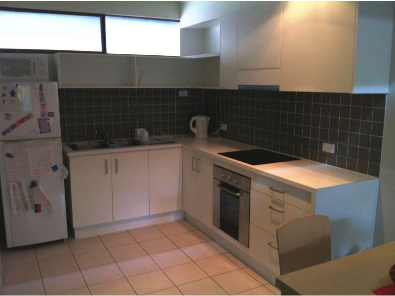 6/8 Solitary Islands Way, Sapphire Beach NSW 2450