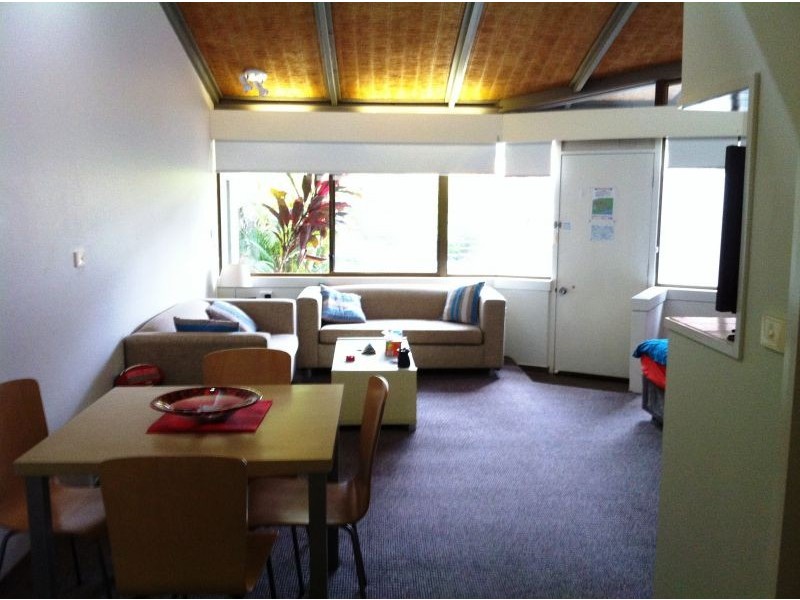 6/8 Solitary Islands Way, Sapphire Beach NSW 2450