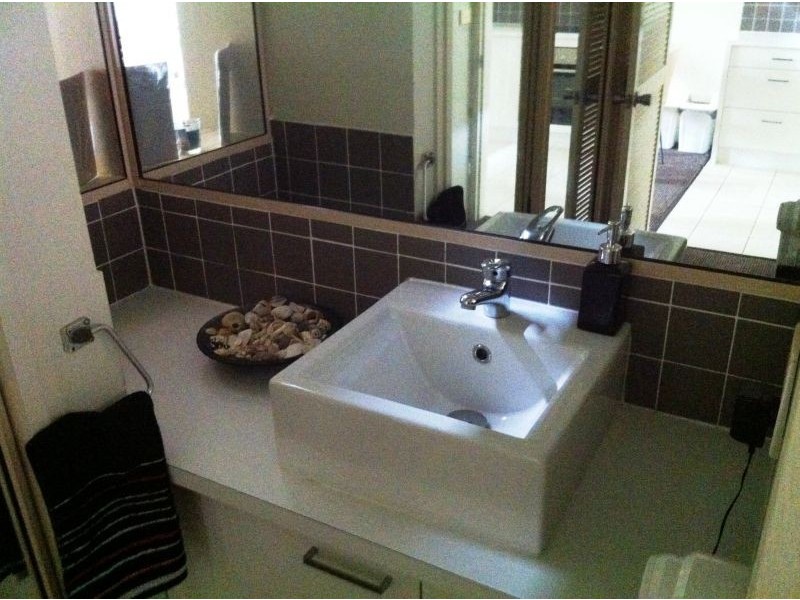 6/8 Solitary Islands Way, Sapphire Beach NSW 2450