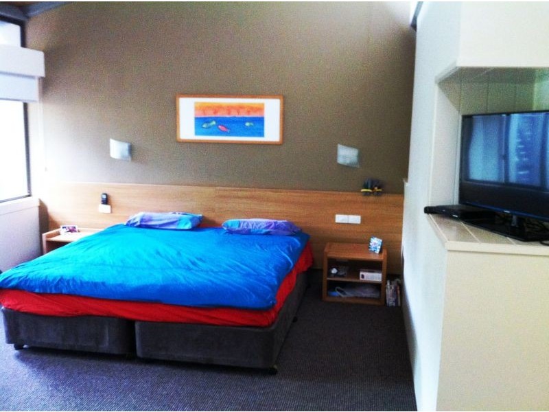 6/8 Solitary Islands Way, Sapphire Beach NSW 2450