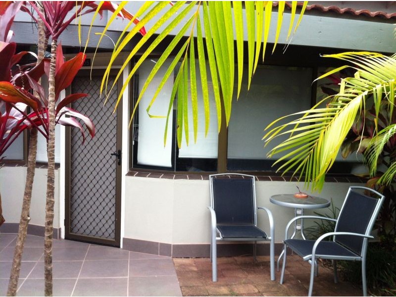 6/8 Solitary Islands Way, Sapphire Beach NSW 2450