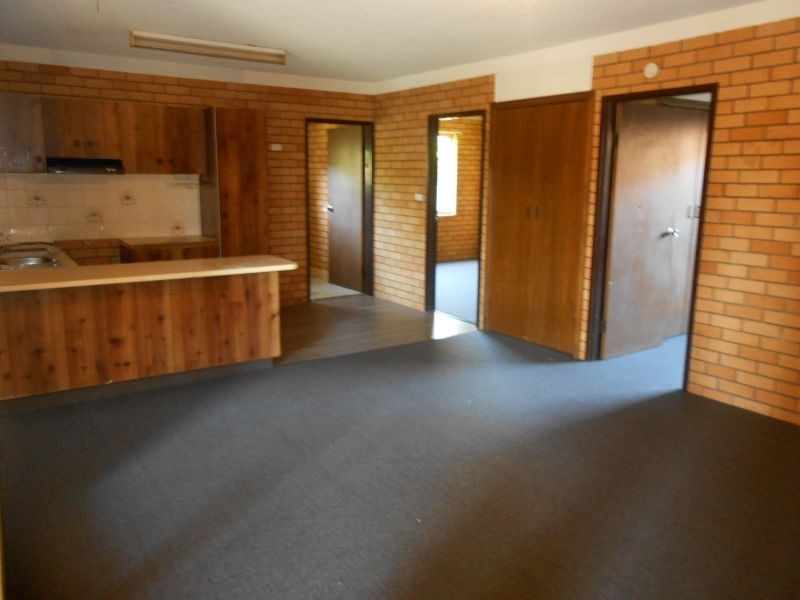 3/42 Karuah Avenue, Coffs Harbour NSW 2450