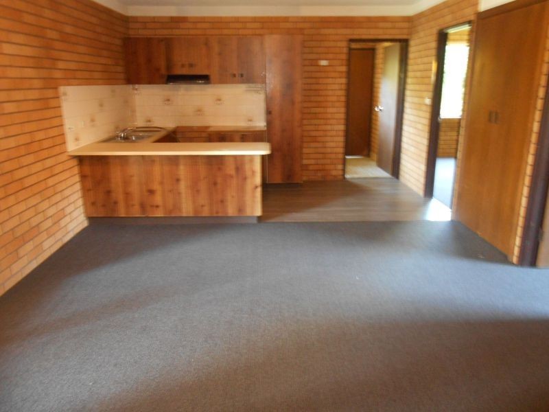 3/42 Karuah Avenue, Coffs Harbour NSW 2450