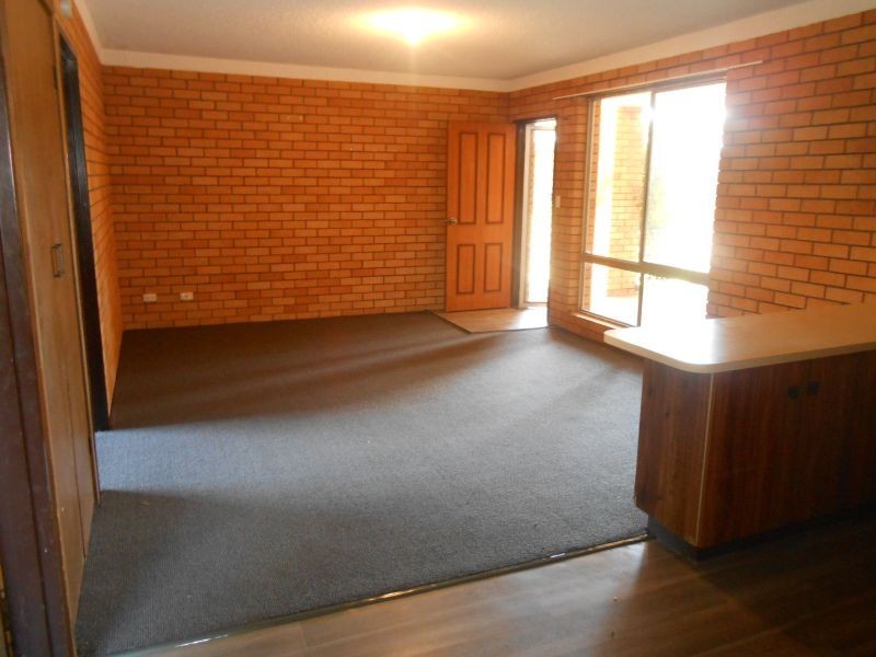 3/42 Karuah Avenue, Coffs Harbour NSW 2450